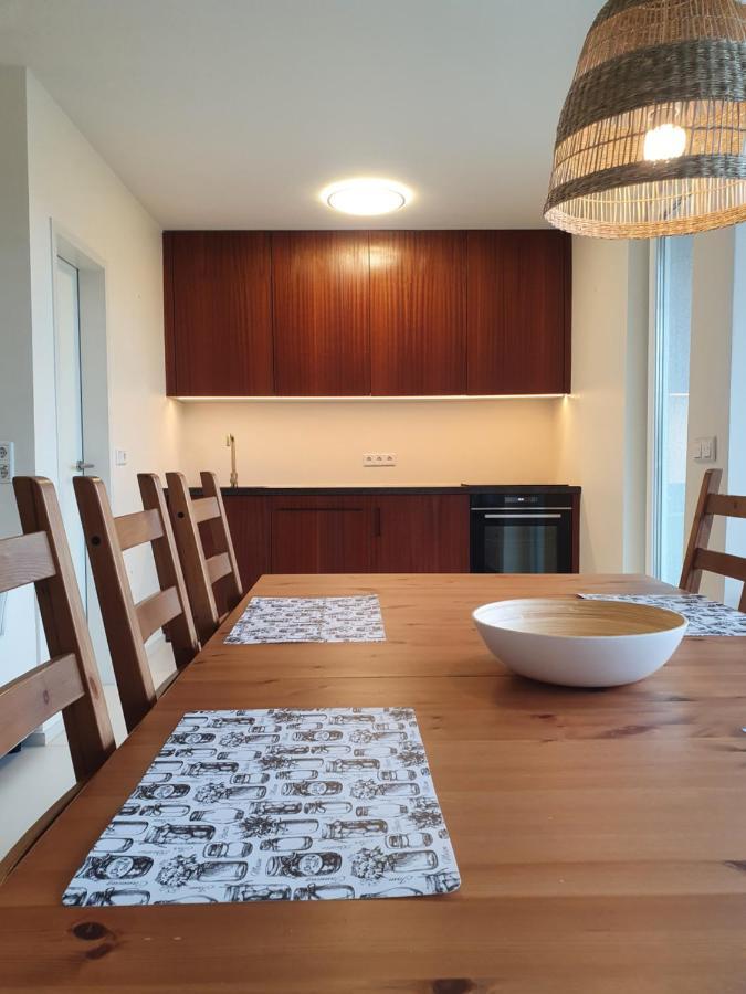 Apartment Frankfurt City View - Оберурзель Экстерьер фото